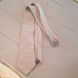 Charles Tyrwhitt Tie